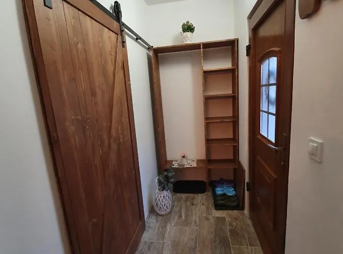 Srce * Kranjska Gora